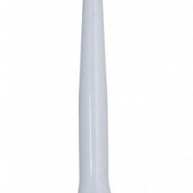 Подвесной светильник Lumina Deco Norizza LDP 9128 WT