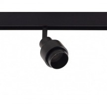 Светильник на штанге AM-Group MAGNET CYLINDER MAGNET AM426 CX-P20G 10W-4000K