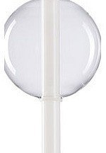 Подвесной светильник Arte Lamp Rigla A6839SP-12CL