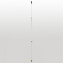 Подвесной светильник Lussole Gilmer LSP-0931