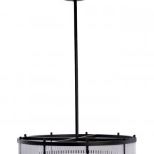 Потолочная люстра Ancona K2KM12851