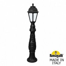 Наземный фонарь Saba K22.162.000.AYE27