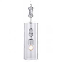 Подвесной светильник Crystal Lux Eva SP1