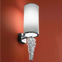 Бра Axo Light Subzero APSUBZERCRCRE14