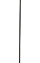 Подвесной светильник DeLight Collection MD23001022 MD23001022-1A gold