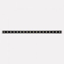 Уличный светодиодный светильник Feron LL889 32156