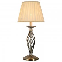 Настольная лампа Omnilux Belluno OML-79114-01