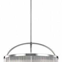 Светильник на штанге Feiss Paulson FE/PAULSON/6P