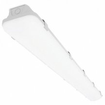 Накладной светильник WoltaPRO  ДСП04-36-001-6К