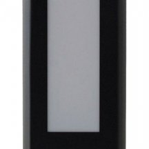 Наземный низкий светильник Apeyron Electrics  31-10