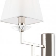 Бра Freya Viva FR5266WL-01CH