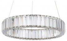 Подвесной светильник Freya Tier FR5257PL-L17CH