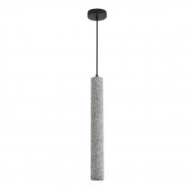 Подвесной светильник Shamarel 8357/1B Подвесной светильник Shamarel 8357/1B