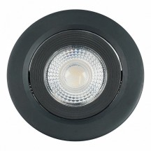 Встраиваемый светильник Feron AL540 52049