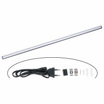 Накладной светильник Volpe ULI-Q951 UL-00012402