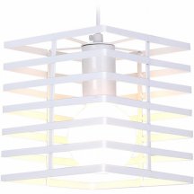 Подвесной светильник Ambrella light TRADITIONAL TR8410