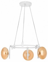 Подвесной светильник Gamma G9 737136
