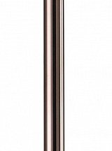 Подвесной светильник без основания Mantra Tonic 7873