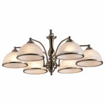 Кухонная люстра Citilux Лугано CL403163