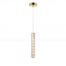 Подвесной светильник Cloyd Elata 11558