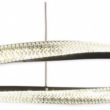 Подвесной светильник Lussole Kent LSP-7091