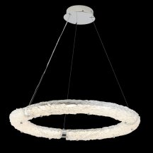 Подвесной светильник Rudeza FL1179-8P