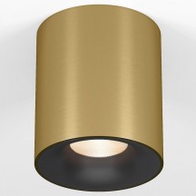 Накладной светильник Elektrostandard Primo a069413