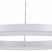 Подвесной светильник Natali Kovaltseva 43745