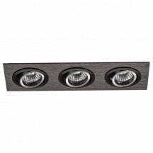 Накладной точечный светильник Lightstar Singo 011623