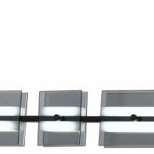 Подвесной светильник Zortes Loft ZRS.1802.100