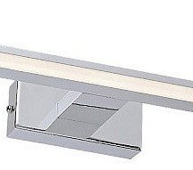 Подсветка для зеркал Nowodvorski Picasso Led 8131