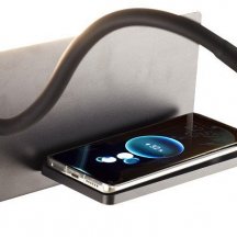 Бра AM-Group AM483 AM483 BK