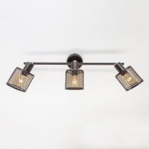 Спот Citilux  CL535635