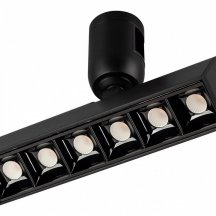 Трековый светильник Arlight APRIORI 039286