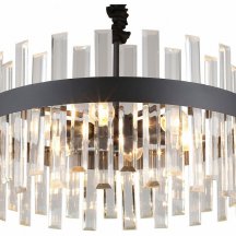 Подвесная люстра Omnilux Oriolo OML-69413-06