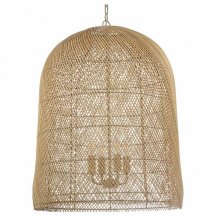 Подвесной светильник Covali  VH-28178