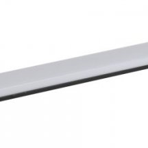 Настенно-потолочный светильник ЭРА SPO-531-B-65K-036