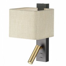 Бра Dekart CL704483