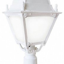 Наземный фонарь Simon U33.113.000.WYH27