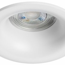 Точечный светильник Lightstar Levigo 012126