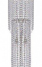 Потолочная люстра Arti Lampadari Stella Stella E 1.3.20.102 N