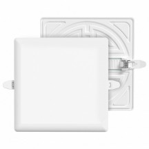 Встраиваемый светильник Apeyron Electrics  06-118