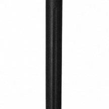 Наземный фонарь Fumagalli GLOBE 250 G25.151.000.AYF1R