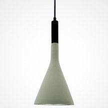 Подвесной светильник LIGHTERA Yangra LE160L-37S