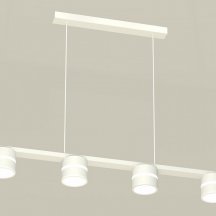 Подвесной светильник Ambrella light TRADITIONAL XB9151203