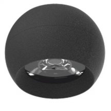 Трековый светодиодный светильник EKS Clarus Bubble 0У-00002957