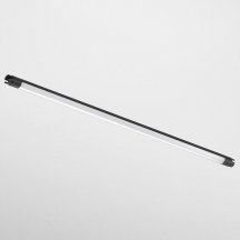 Модульный светильник Elektrostandard Module System a066177