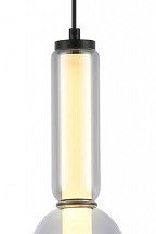 Подвесной светильник Ambrella light High Light LH11023