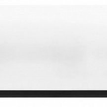 Настенный светильник Lightstar Blanda 801817