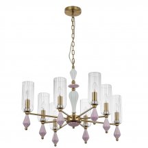 Подвесная люстра Fernet CL254180